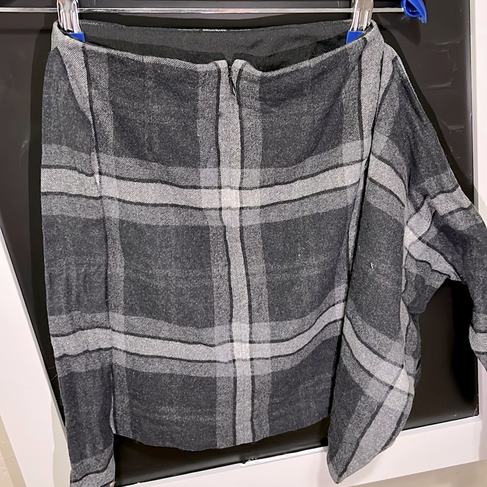 Skirts